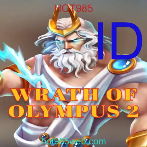 WrathofOlympus2